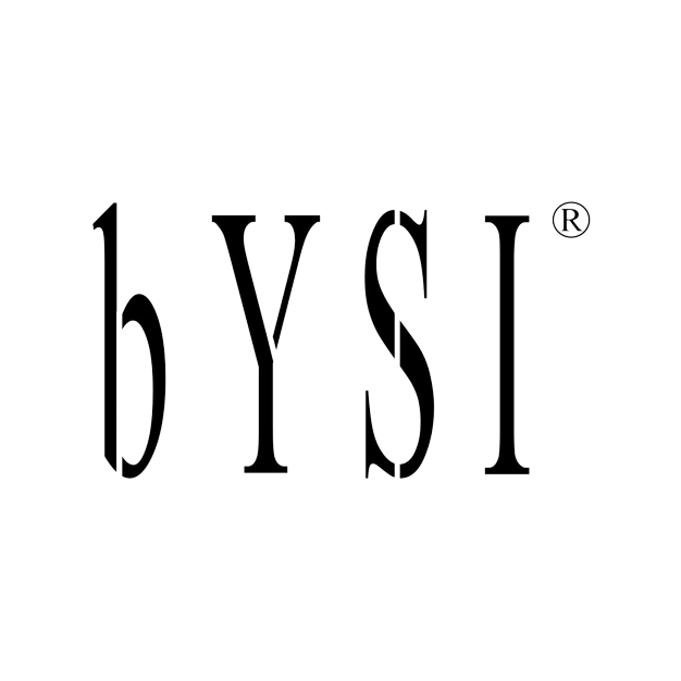 BYSI