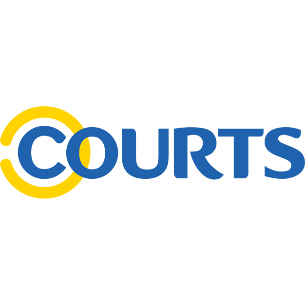 Courts