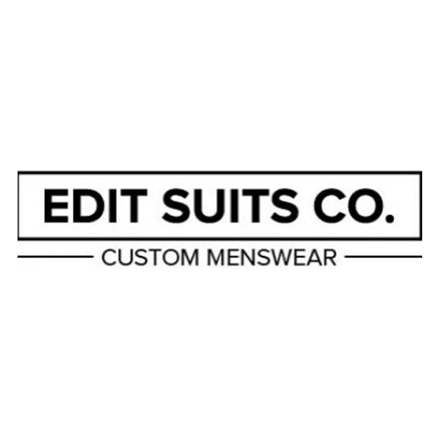 Edit Suits Co.