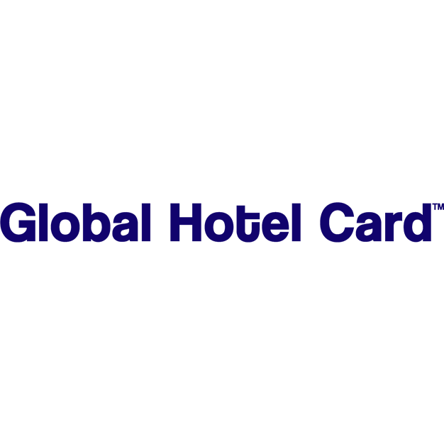 Global Hotel