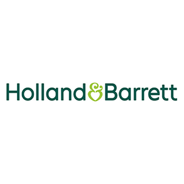 Holland & Barrett