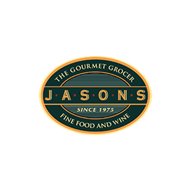 Jasons