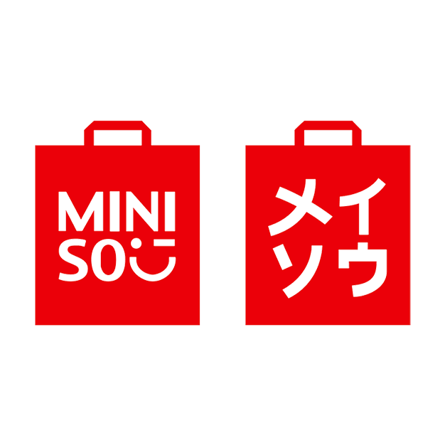 Miniso