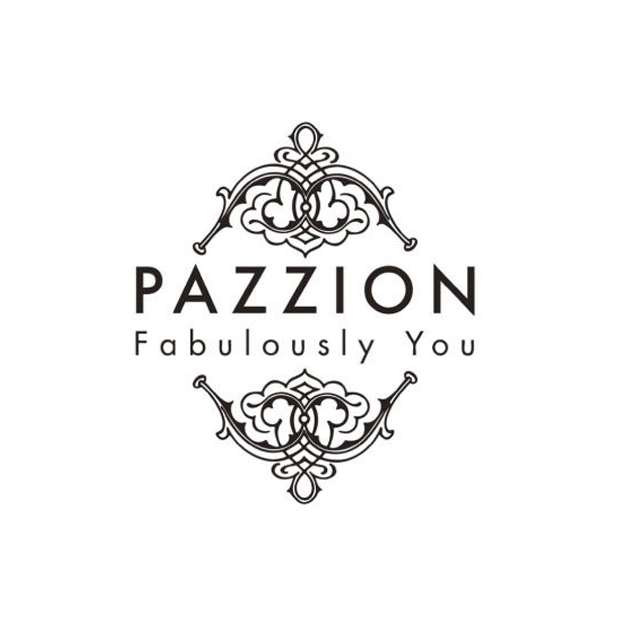 Pazzion