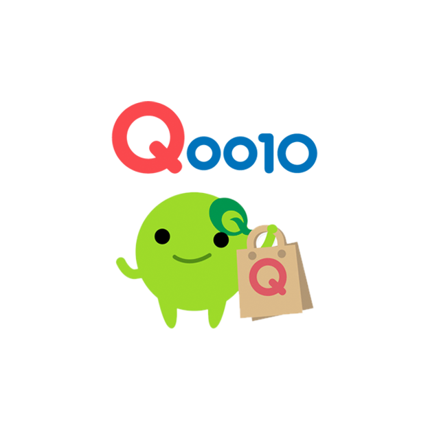 Qoo10