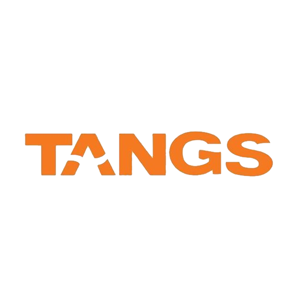 Tangs