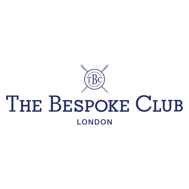 The Bespoke Club