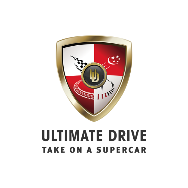 Ultimate Drive