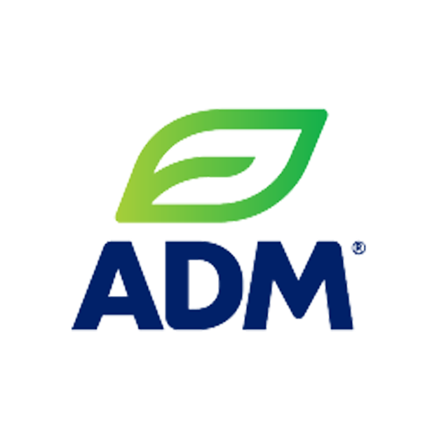 ADM