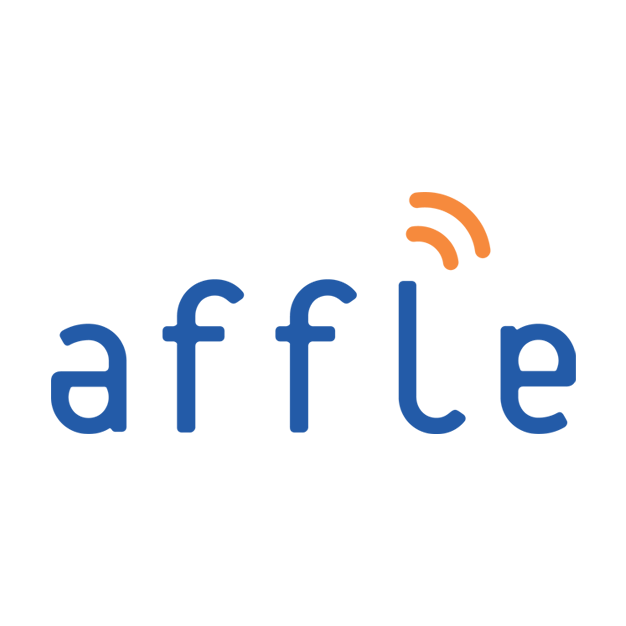 Affle