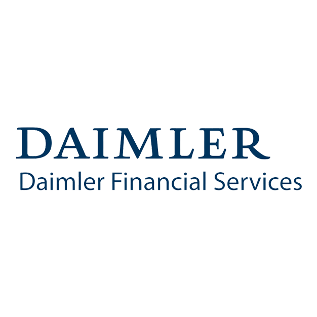 Daimler