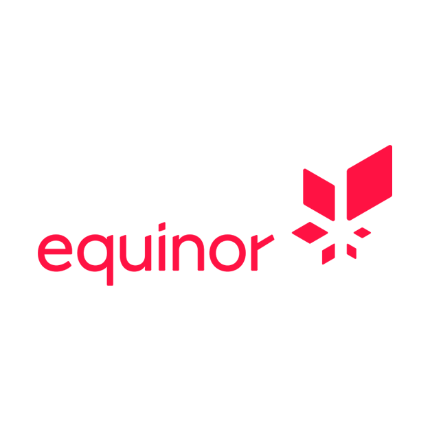 equinor