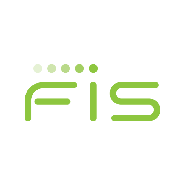 FIS