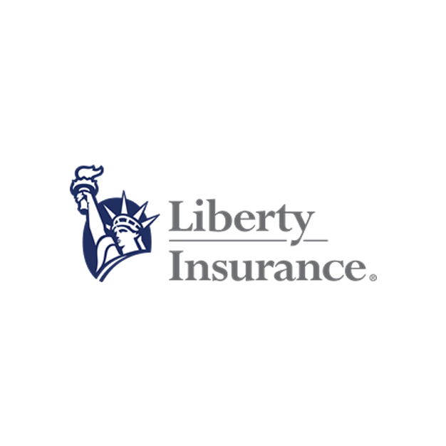 Liberty Insurance