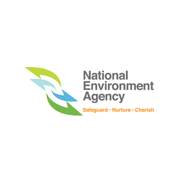 National Environment Agency