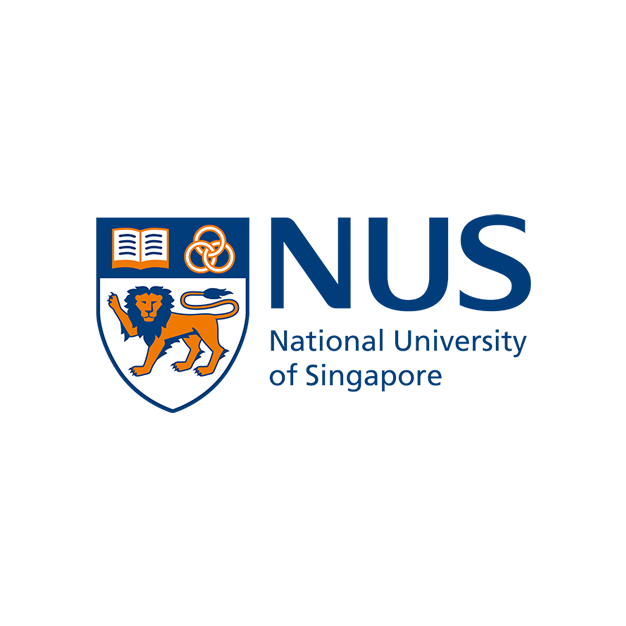 National University of Singapore