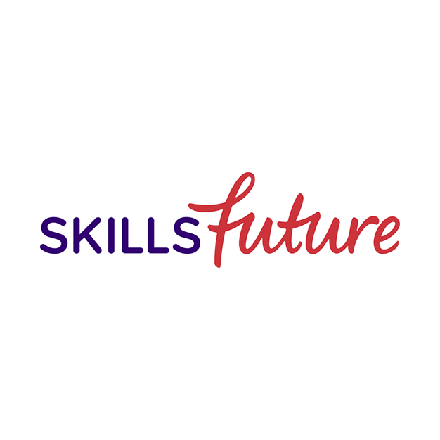 SKILLSFuture