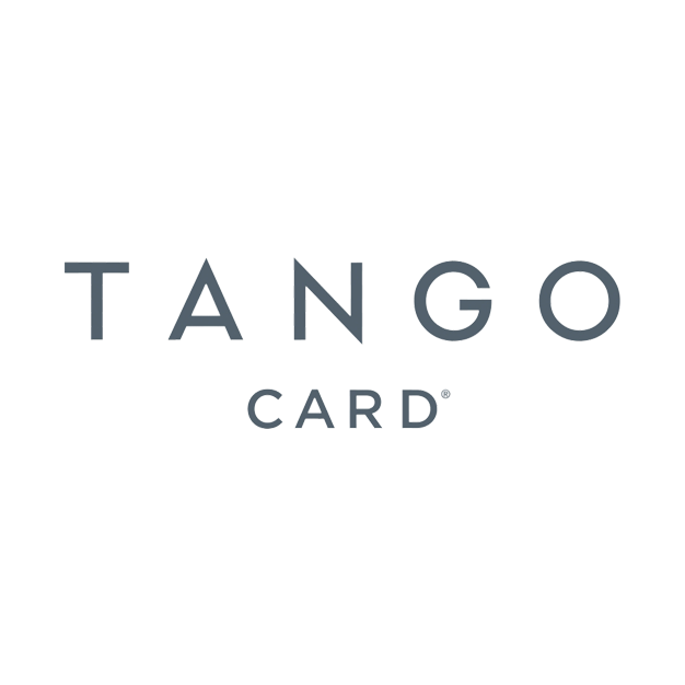 Tango