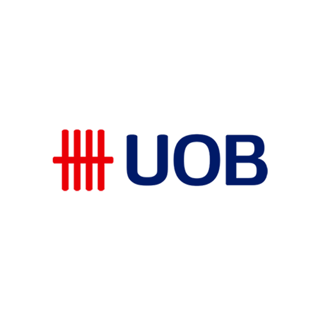 UOB