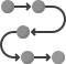 Mooments Processing Suite